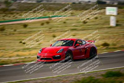 media/Feb-25-2024-Speed Ventures (Sun) [[b9a2a97a4d]]/Black Group/Session 2 (Turn 6)/